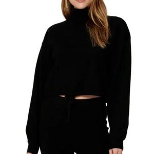 Sophia Richie x BAR III Macys Collab Set